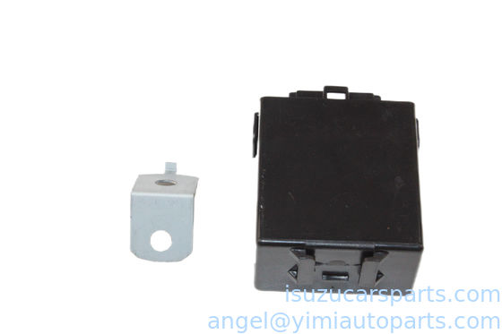 NPR 6P CXZ81K 10PE1 Isuzu Bagian Listrik Unit Flasher 1834700621