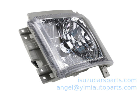 ISUZU 700P 4HK1 LAMP ASM Kepala R 8975851661