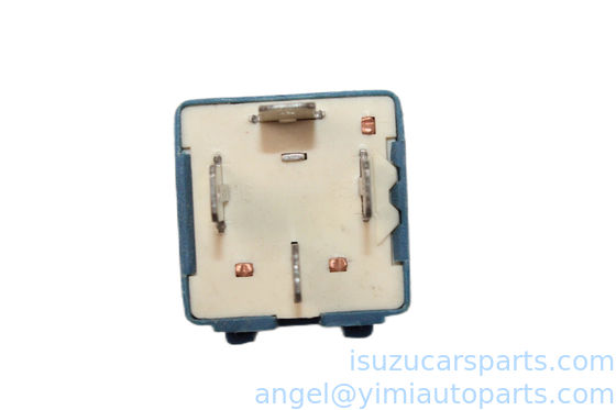 RELAY FLASHER ISUZU NKR55 8970609260