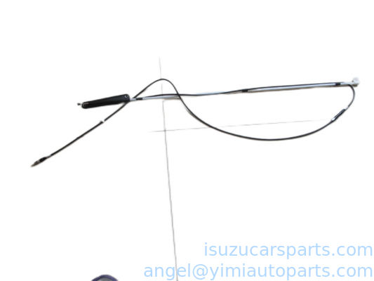 ANTENA ISUZU 700P 4HK1 7900030-P301 8973872650