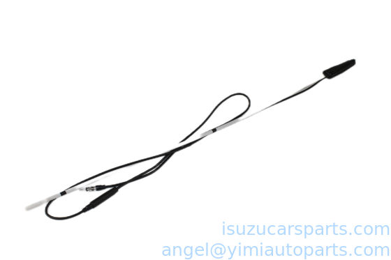 ANTENA ISUZU 700P 4HK1 7900030-P301 8973872650