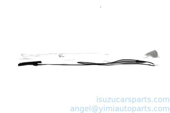 ANTENA ISUZU 700P 4HK1 7900030-P301 8973872650
