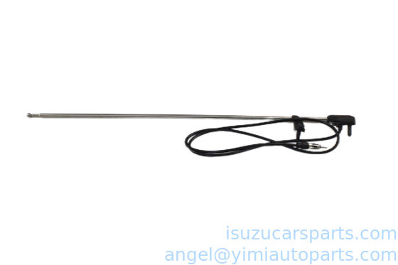 ANTENA ISUZU NHR NKR SD KY NPR 373950002 8944024471