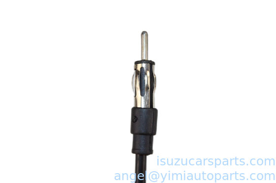 ANTENA ISUZU NHR NKR SD KY NPR 373950002 8944024471