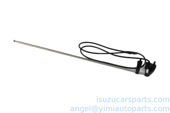 ANTENA ISUZU NHR NKR SD KY NPR 373950002 8944024471