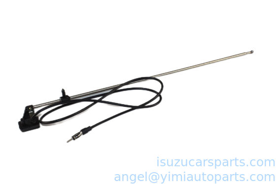 ANTENA ISUZU NHR NKR SD KY NPR 373950002 8944024471