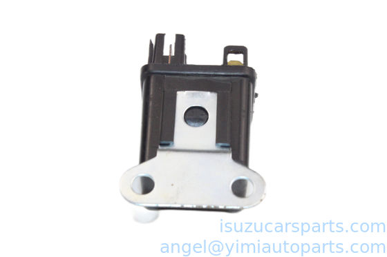 RELAY ISUZU NPR 8944233140 5942481610
