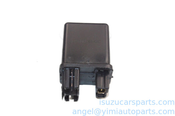 RELAY ISUZU NPR 8944233140 5942481610
