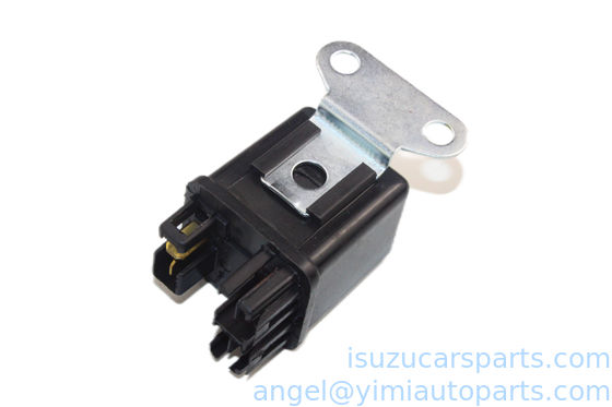 RELAY ISUZU NPR 8944233140 5942481610