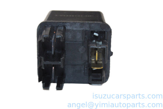 RELAY ISUZU NPR 8944233140 5942481610