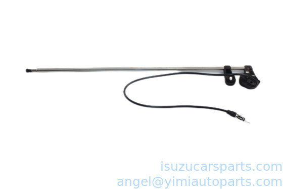 ANTENA ISUZU NKR94 8970717210
