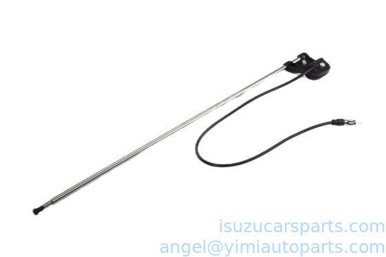 ANTENA ISUZU NKR94 8970717210