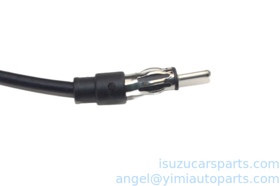 ANTENA ISUZU NKR94 8970717210