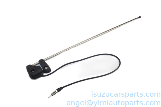 ANTENA ISUZU NKR94 8970717210