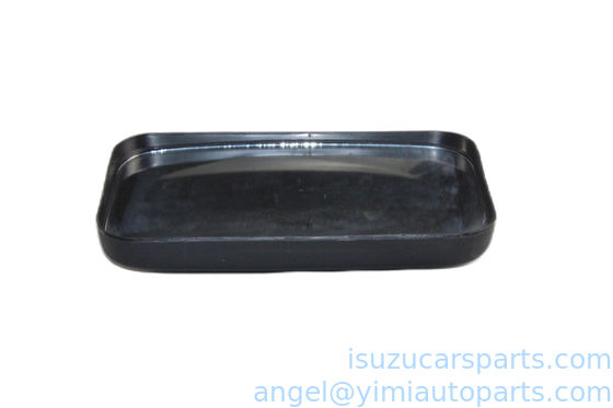 ISUZU NHR NKR MIRROR ASM di luar 8970320290