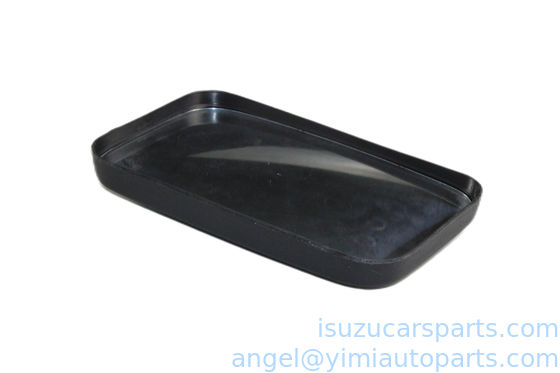 ISUZU NHR NKR MIRROR ASM di luar 8970320290