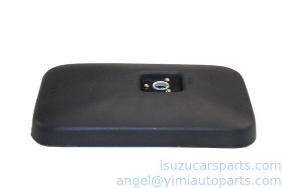 ISUZU NHR NKR MIRROR ASM di luar 8970320290