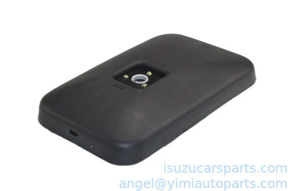 ISUZU NHR NKR MIRROR ASM di luar 8970320290