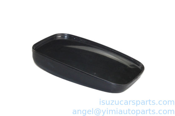 ISUZU NKR94 100P MIRROR ASM luar 8942625421