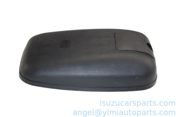 ISUZU NKR94 100P MIRROR ASM luar 8942625421