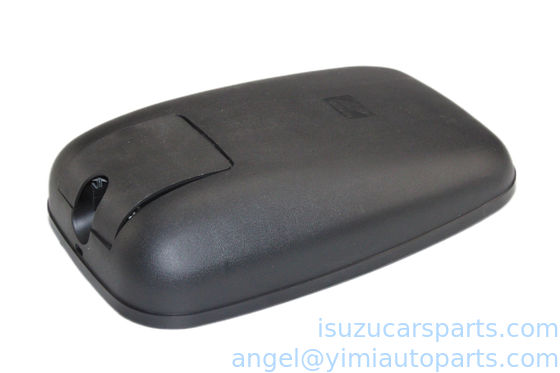 ISUZU NKR94 100P MIRROR ASM luar 8942625421