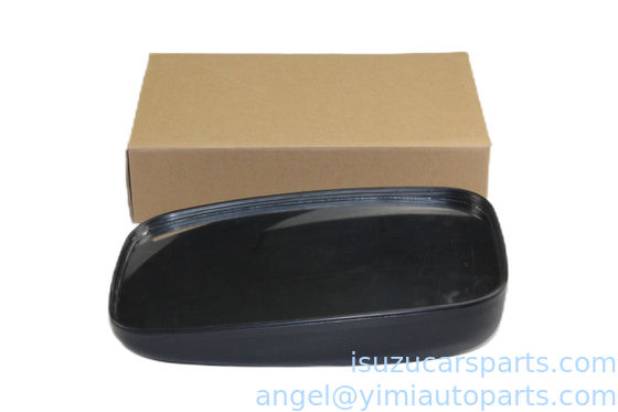 ISUZU NKR94 100P MIRROR ASM luar 8942625421