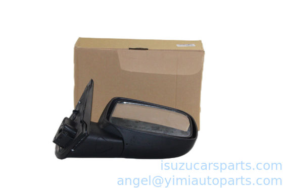 ISUZU DMAX 02 SAMPING CERMIN RH 8973957141
