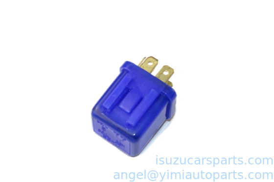 ISUZU NHR NKR RELAY CHARGE PERHATIAN 8942356271