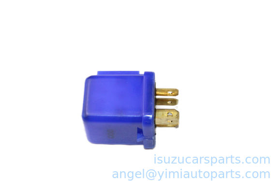 ISUZU NHR NKR RELAY CHARGE PERHATIAN 8942356271