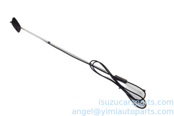 ANTENA ISUZU DMAX 8973570271 8972384883