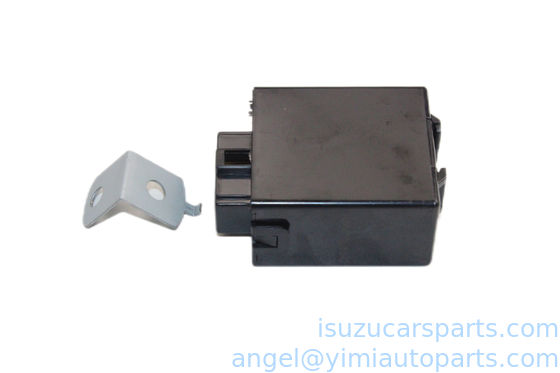 RELAY FLASHER ISUZU FVR CXZ 5P 1834700601