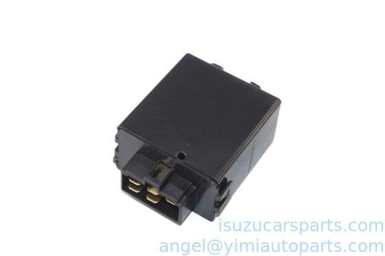 RELAY FLASHER ISUZU 700P 4HK1 5P 8980255330