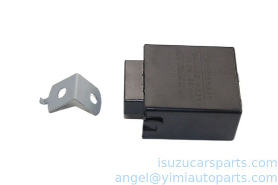 RELAY FLASHER ISUZU 700P 4HK1 5P 8980255330