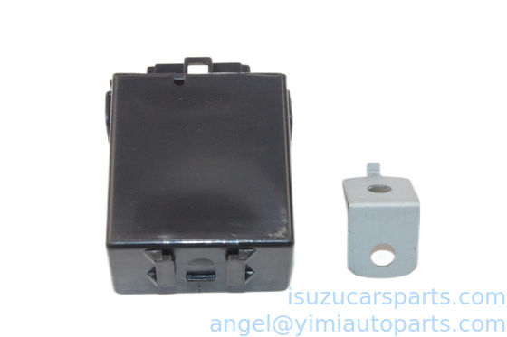 RELAY FLASHER ISUZU 700P 4HK1 5P 8980255330