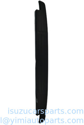 ISUZU DMAX2012 Auto Body Parts PAD STEP RR BUMPER 8981023590 C8981023592
