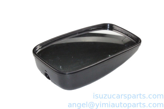 700P 4HK1 Isuzu NPR Side Mirror Mobil Kiri Side Mirror 5980954050