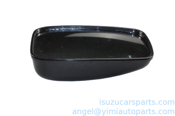 700P 4HK1 Isuzu NPR Side Mirror Mobil Kiri Side Mirror 5980954050