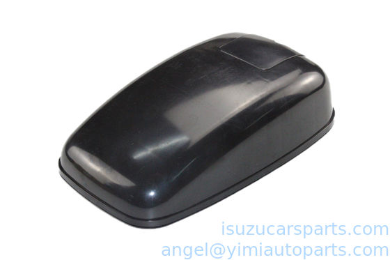 700P 4HK1 Isuzu NPR Side Mirror Mobil Kiri Side Mirror 5980954050