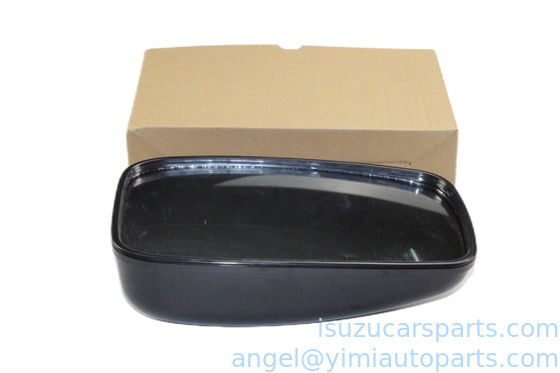 700P 4HK1 Isuzu NPR Side Mirror Mobil Kiri Side Mirror 5980954050
