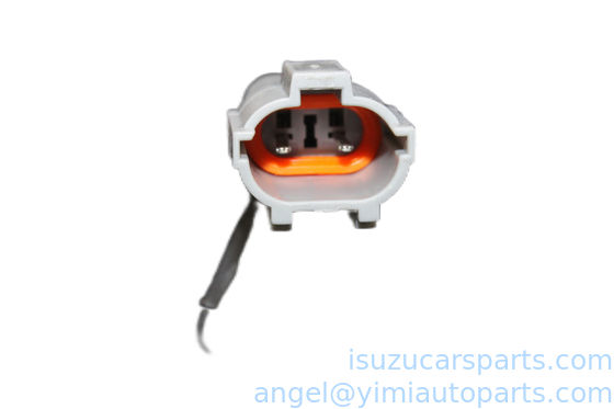 Lampu depan Isuzu 371110010 8970100001
