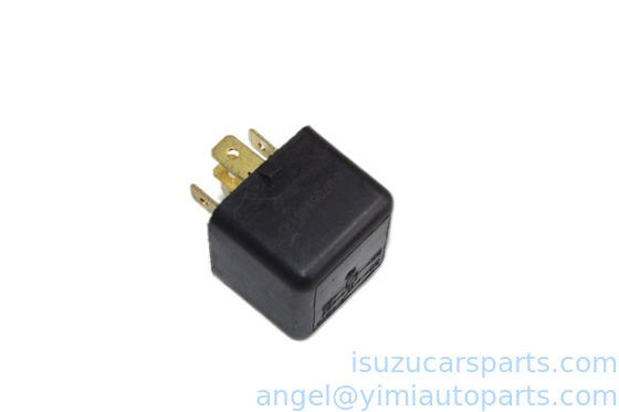 ISUZU NKR94 NKR77 600P RELAY CHARGE PERHATIAN 8970634410