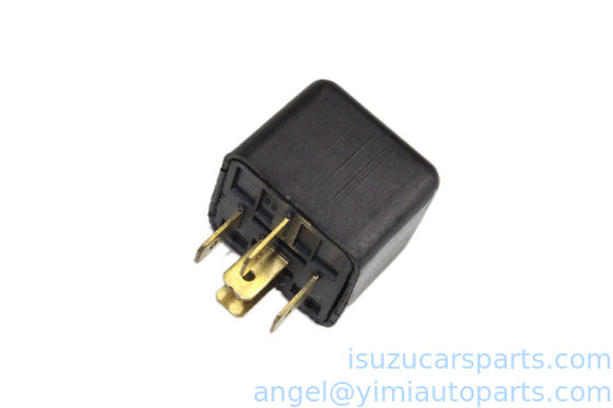 ISUZU NKR94 NKR77 600P RELAY CHARGE PERHATIAN 8970634410