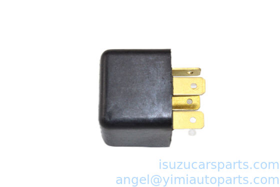 ISUZU NKR94 NKR77 600P RELAY CHARGE PERHATIAN 8970634410
