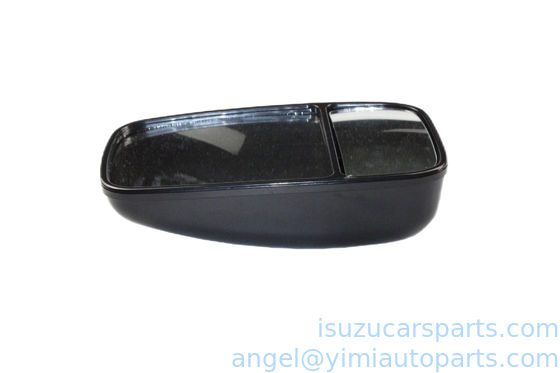 Bagian-bagian standar Isuzu 700P 4HK1 Isuzu Side Mirror Replacement 5980954040