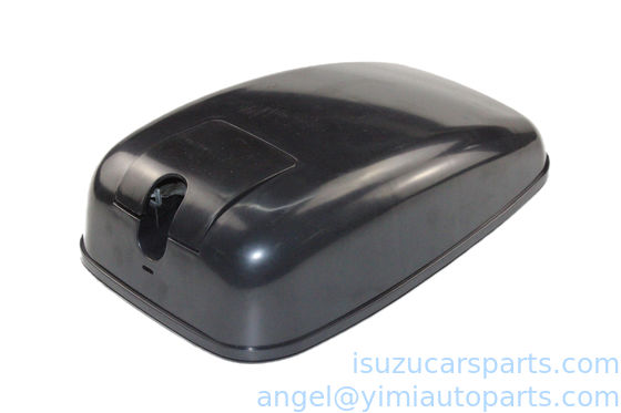 Bagian-bagian standar Isuzu 700P 4HK1 Isuzu Side Mirror Replacement 5980954040