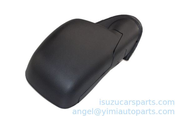 Kinerja tinggi 4JA1 ISUZU DMAX Side Mirror RH 8973957121 Kondisi baru