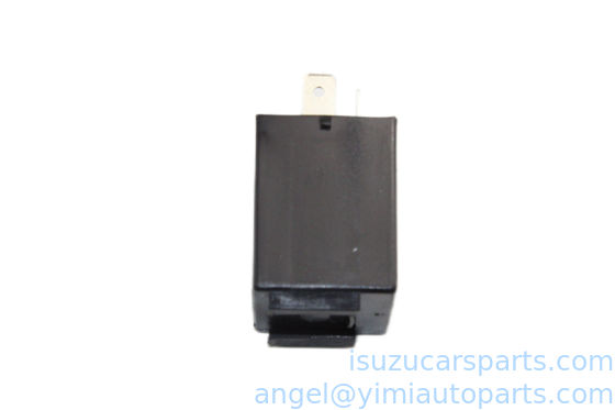 FLASHER UNIT ISUZU NPR 8941301340
