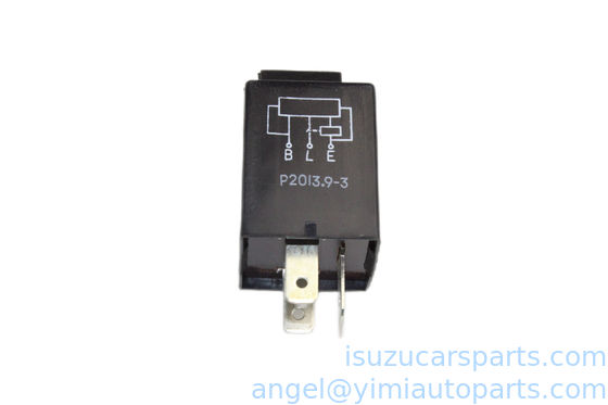 FLASHER UNIT ISUZU NPR 8941301340
