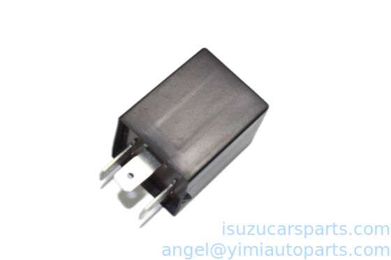 FLASHER UNIT ISUZU NPR 8941301340