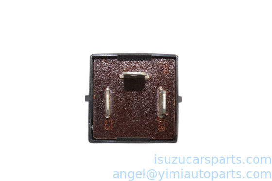 FLASHER UNIT ISUZU NPR 8941301340